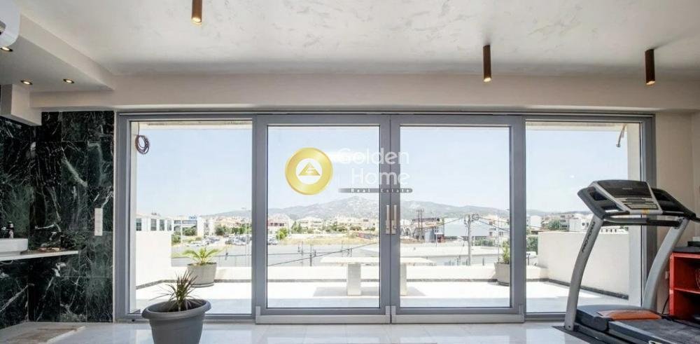 Haus in North Athens, Attika, Griechenland 2 - 14370605