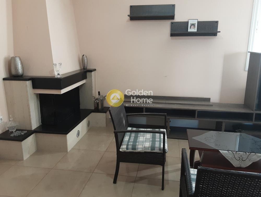 House in Kamatero, Attica, Greece 3 - 14371032