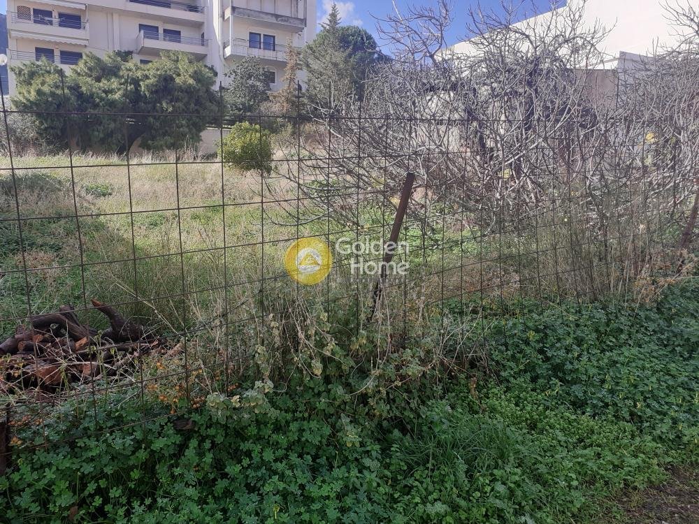 Land in Nea Makri, Attica, Greece 4 - 14371222
