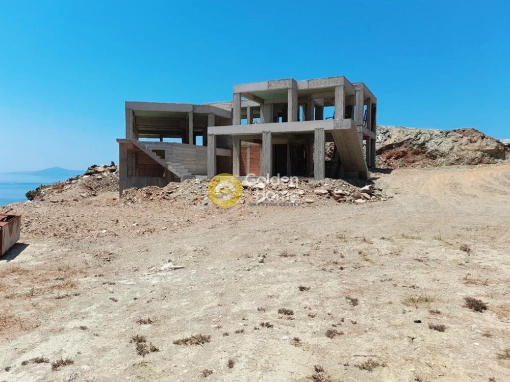 House in Andros, Aegean, Greece 5 - 14370546