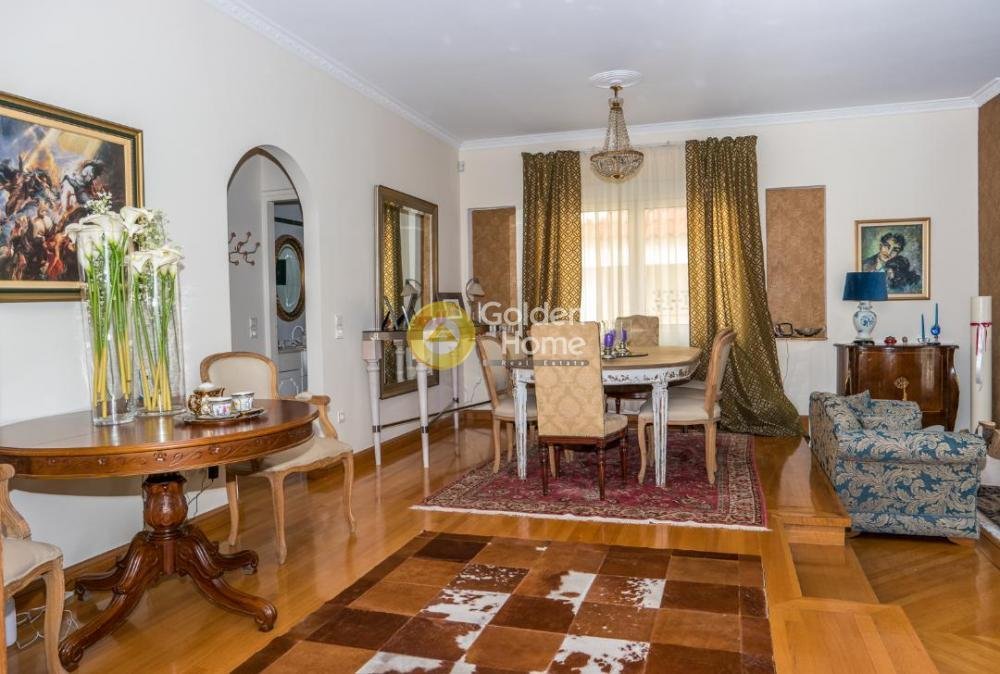 House in South Athens, Attica, Greece 4 - 14326406