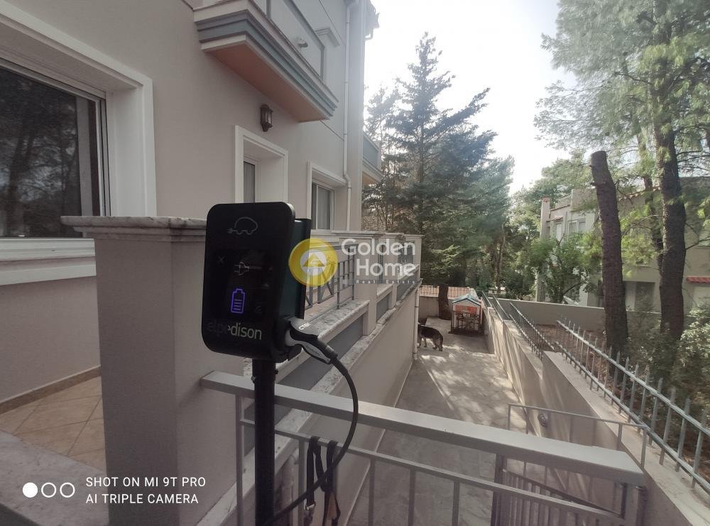 House in Dionysos, Attica, Greece 5 - 14370827