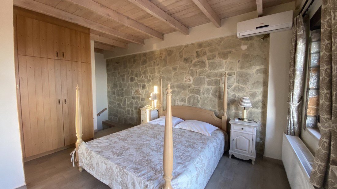 Condominio a Ierapetra, Eyalet di Creta, Grecia 5 - 14372631
