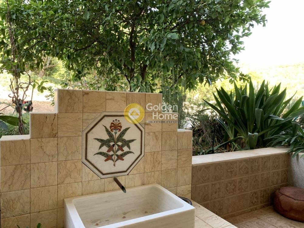 House in Community of Loutraki - Perachora, Loutraki - Perachora, Greece 2 - 14371199