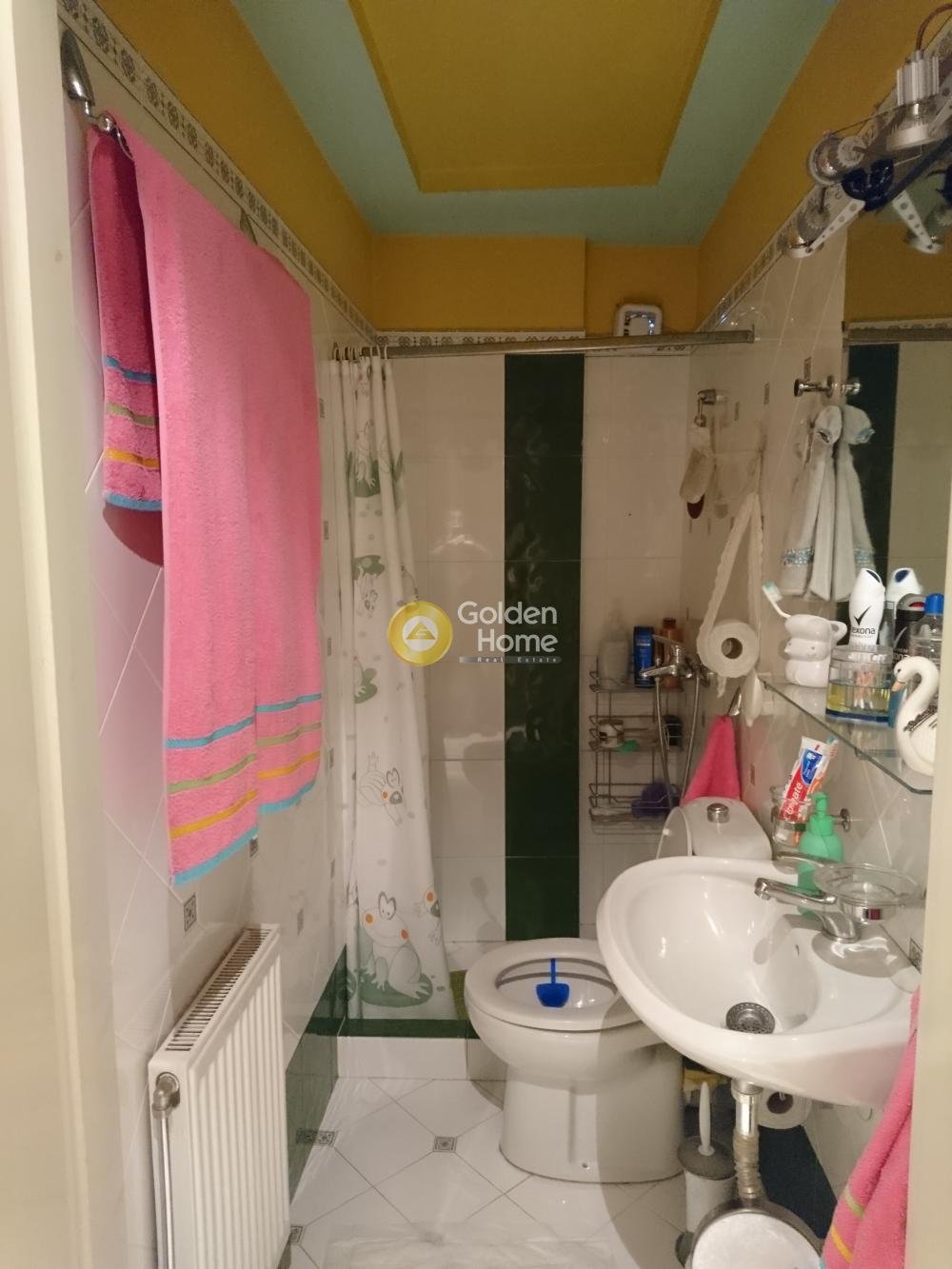 Estate in Votanikos District, 3rd District of Athens, Athens 5 - 14370985