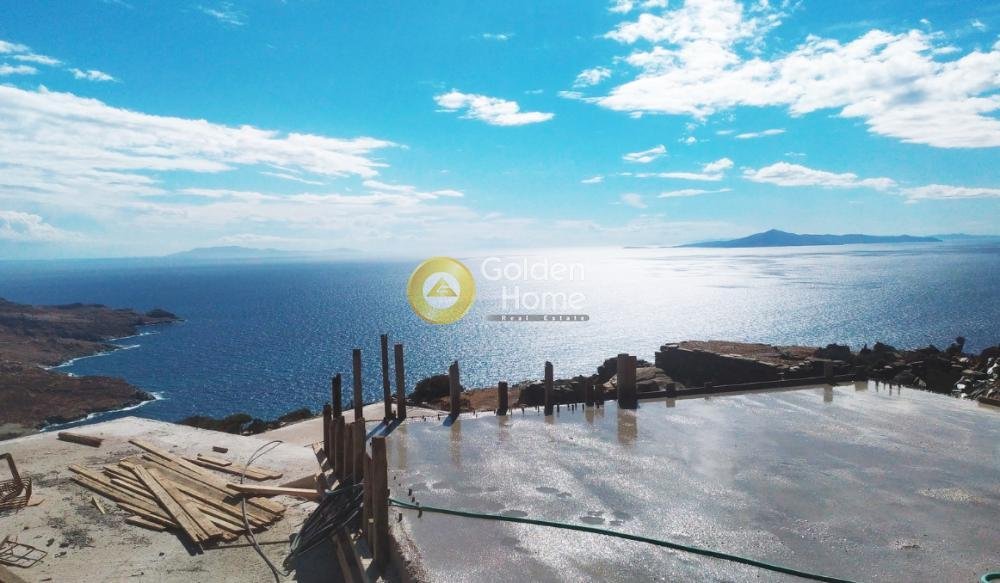House in Andros, Aegean, Greece 3 - 14370546