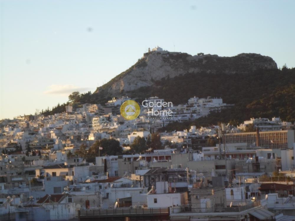 Apartment in 1st District of Athens, Athens, Greece 2 - 14370602