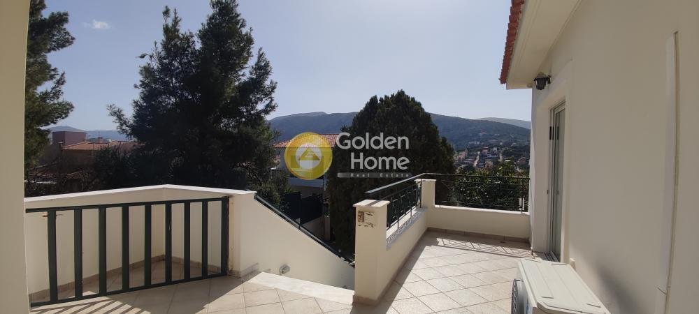 House in Markopoulo Mesogaias, Attica, Greece 4 - 14370670