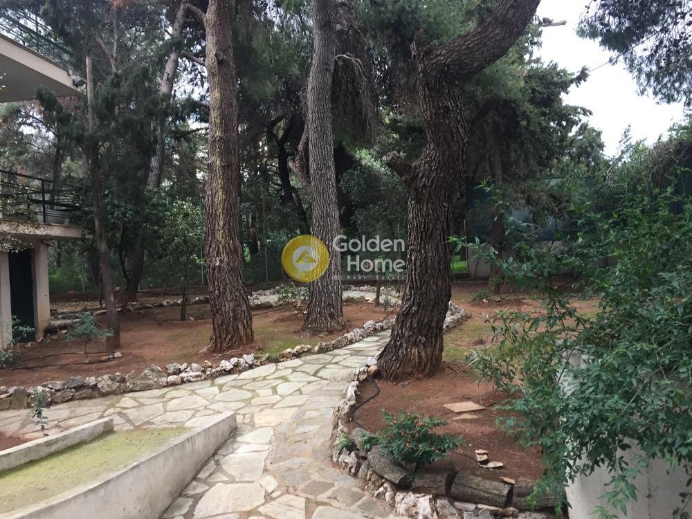 Land in Kifisia, Attica, Greece 2 - 14370715