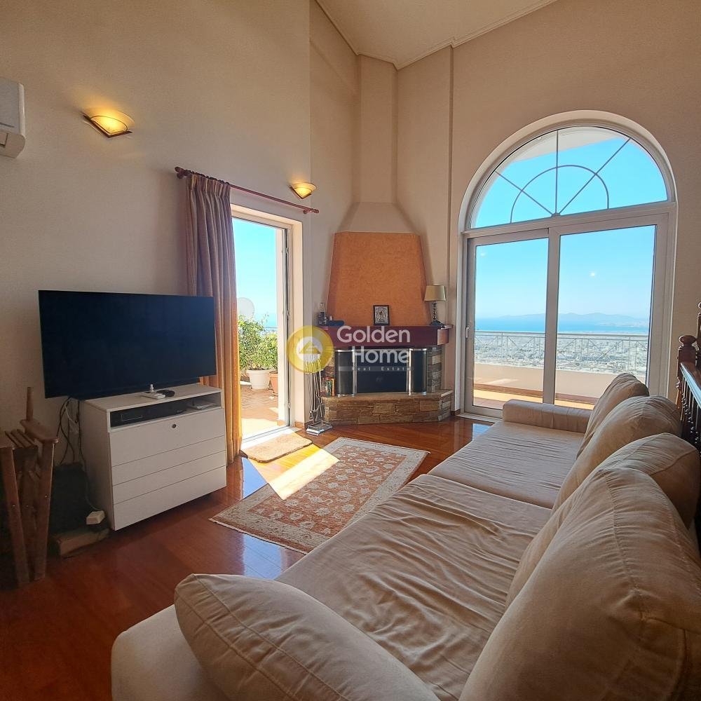 House in Ilioupoli, Attica, Greece 4 - 14370573