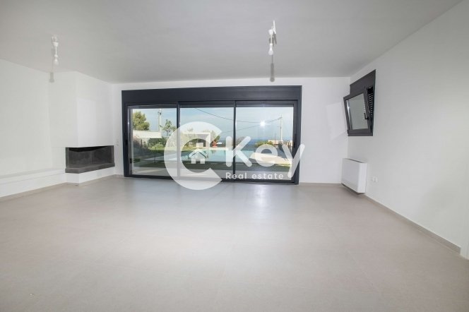 Apartment in Markopoulo Mesogaias, Attica, Greece 5 - 14372180