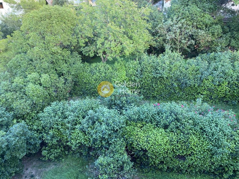 Land in Kifisia, Attica, Greece 1 - 14370769