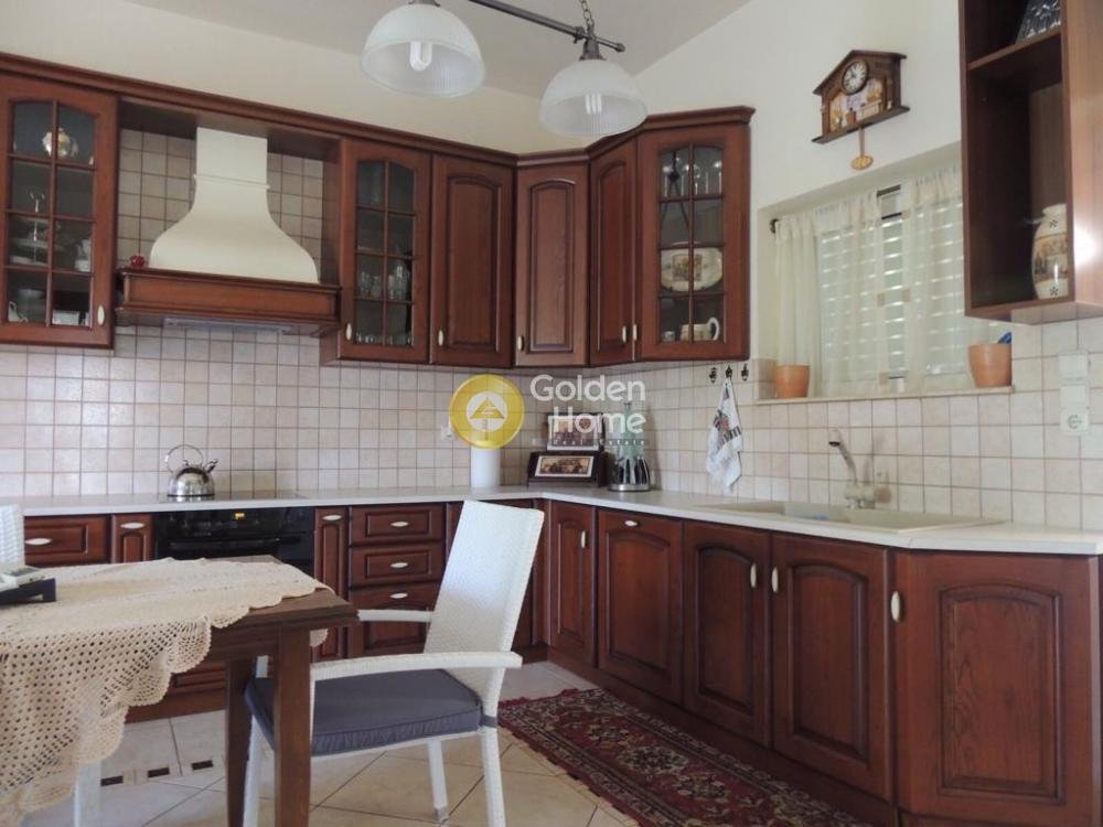 House in Nea Makri, Attica, Greece 2 - 14370534