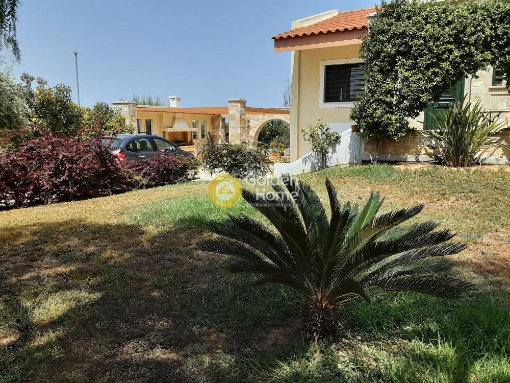 House in Zevgolateio, Vocha, Greece 3 - 14371018