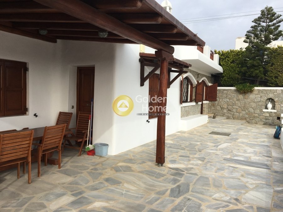 House in Mykonos, Aegean, Greece 4 - 14370382