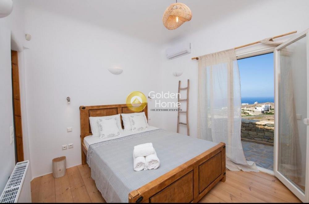 House in Mykonos, Aegean, Greece 2 - 14370388