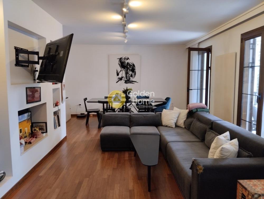 House in Kifisia, Attica, Greece 5 - 14370868