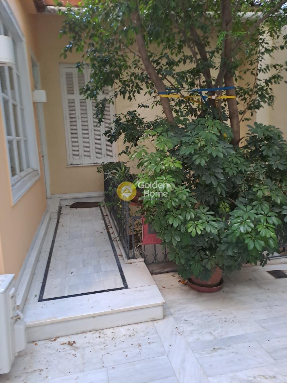 Estate in 1st District of Athens, Athens, Greece 4 - 14371680
