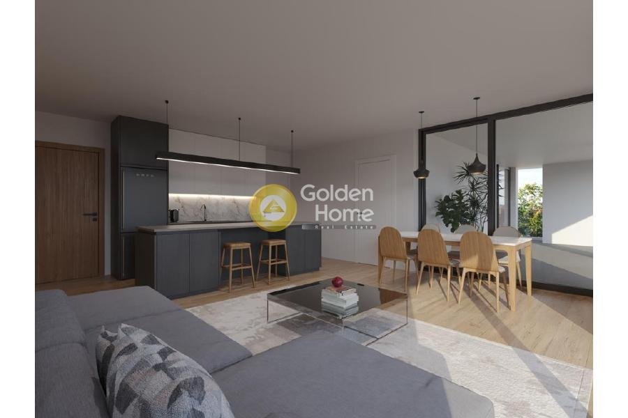 Apartment in North Athens, Attica, Greece 1 - 14371065
