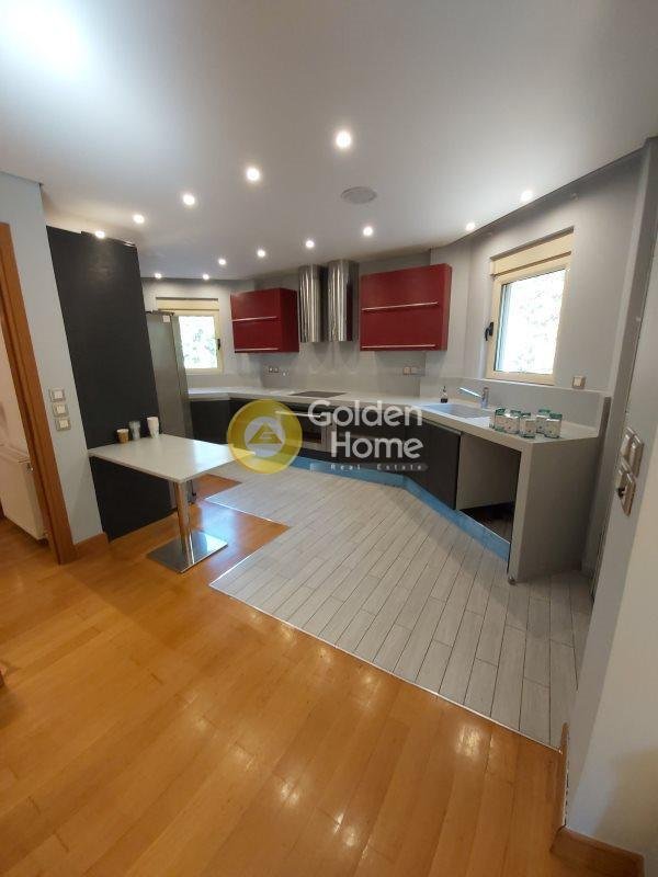 House in Kifisia, Attica, Greece 2 - 14371002