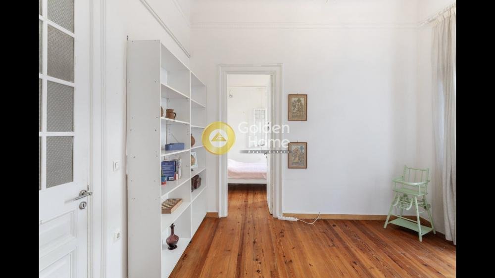 Estate in 1st District of Athens, Athens, Greece 4 - 14370780