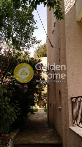 House in Dionysos, Attica, Greece 1 - 14371247