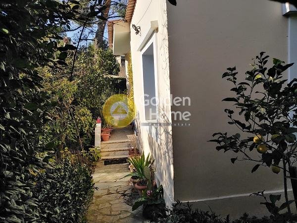 House in Pefki, Attica, Greece 3 - 14371856
