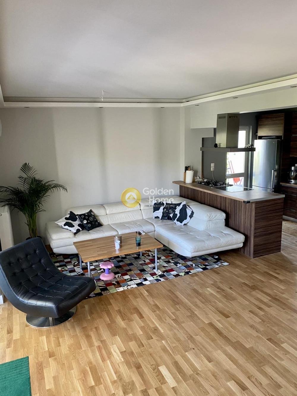 Appartement à Kephissia, Attique, Grèce 3 - 14370823