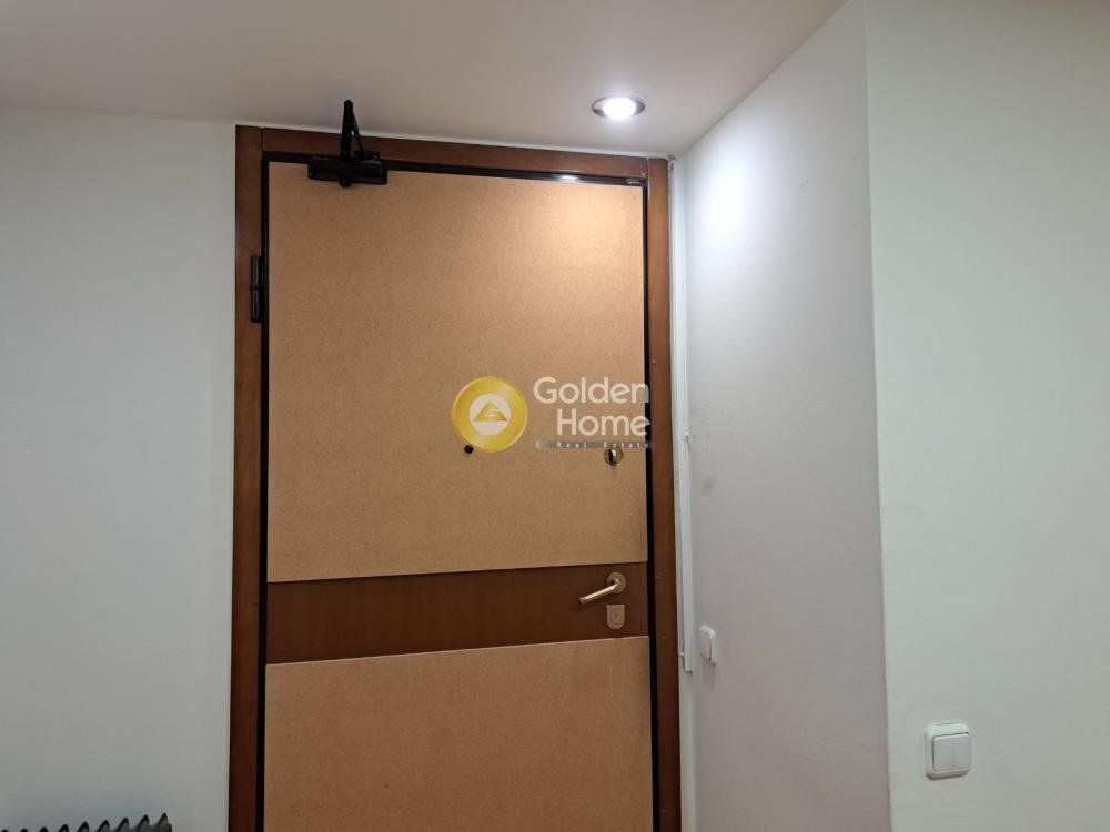 Apartment in Sunoikia Kolonakiou, 1st District of Athens, Athens 1 - 14370590