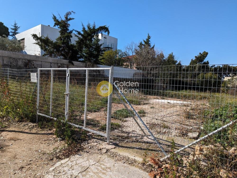 Land in Kifisia, Attica, Greece 2 - 14370574