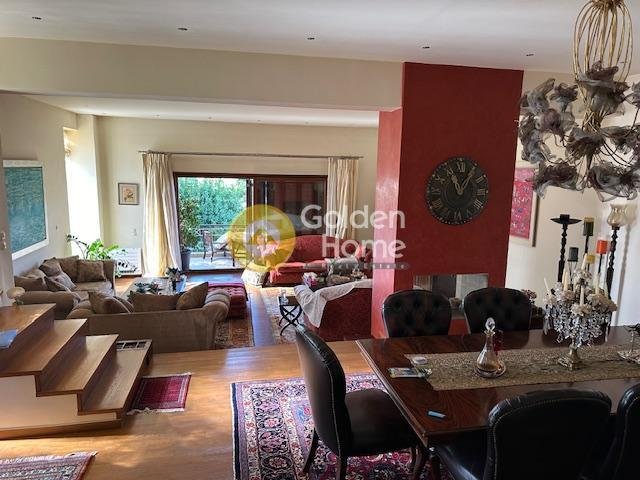 House in Vari, Attica, Greece 4 - 14371300