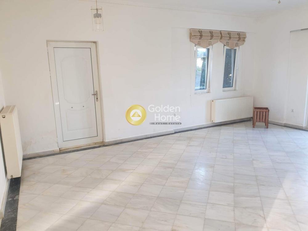 House in Dione, Pikermi, Attica 5 - 14371229