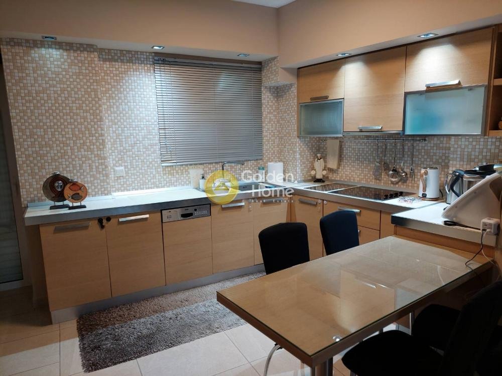 House in Korydallos, Attica, Greece 1 - 14370967