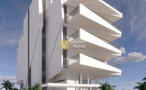 Appartement à Voúla, Attique, Grèce 1