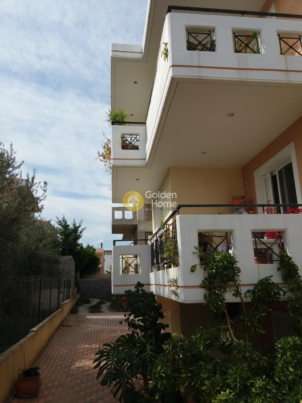 Estate in Corinthia, Peloponnese, Western Greece and the Ionian, Greece 4 - 14370676