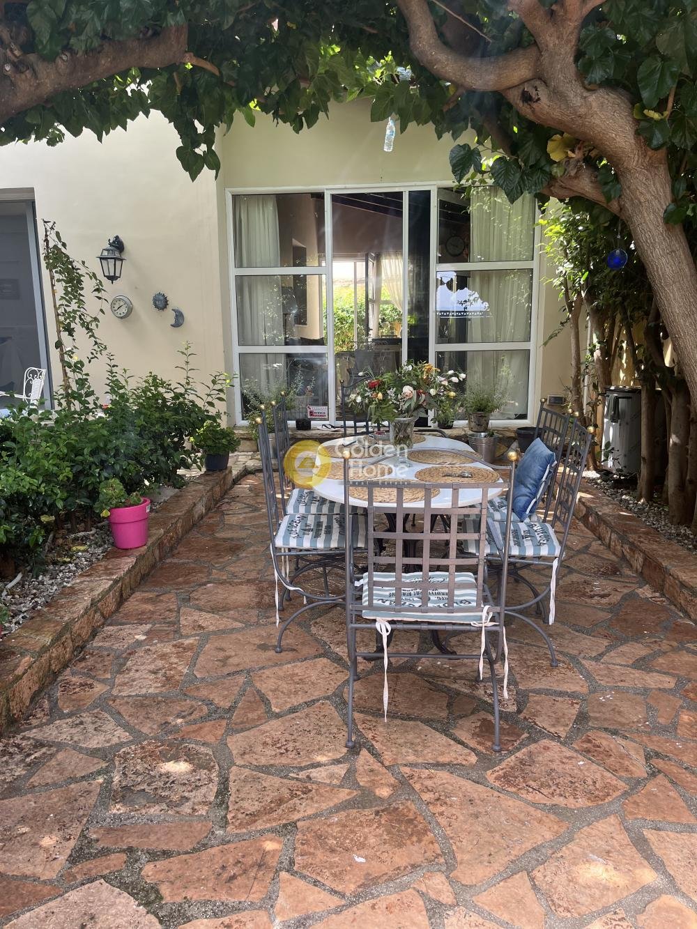 House in Agiou Basileiou, Peloponnese, Western Greece and the Ionian, Greece 4 - 14370441