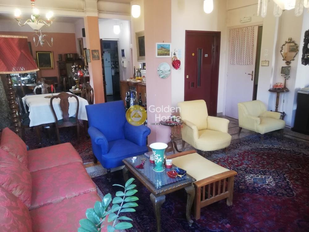 Estate in 1st District of Athens, Athens, Greece 1 - 14371116