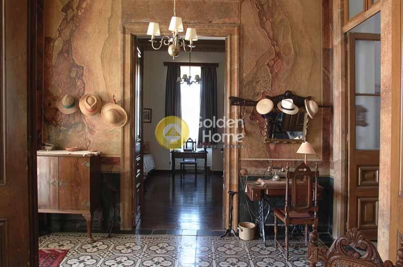 House in Ermioni, Peloponnese, Western Greece and the Ionian, Greece 4 - 14370538