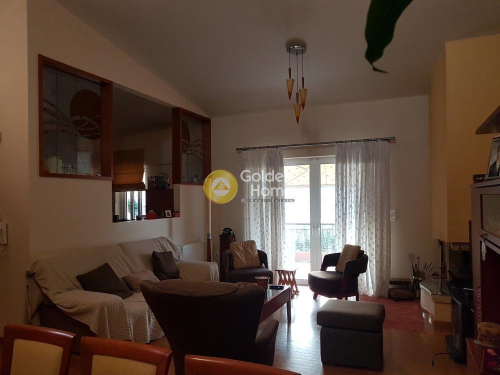 Estate in Gerakas, Attica, Greece 3 - 14371109