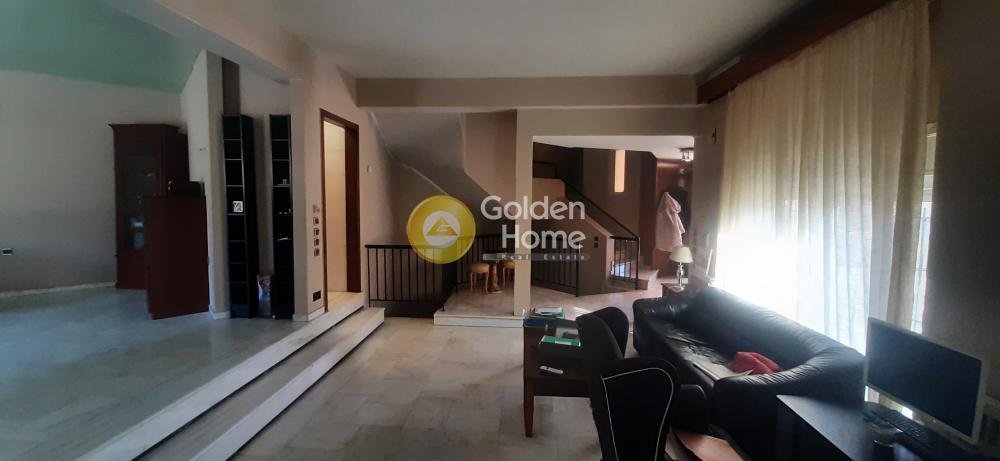 House in Penteli, Attica, Greece 4 - 14370488