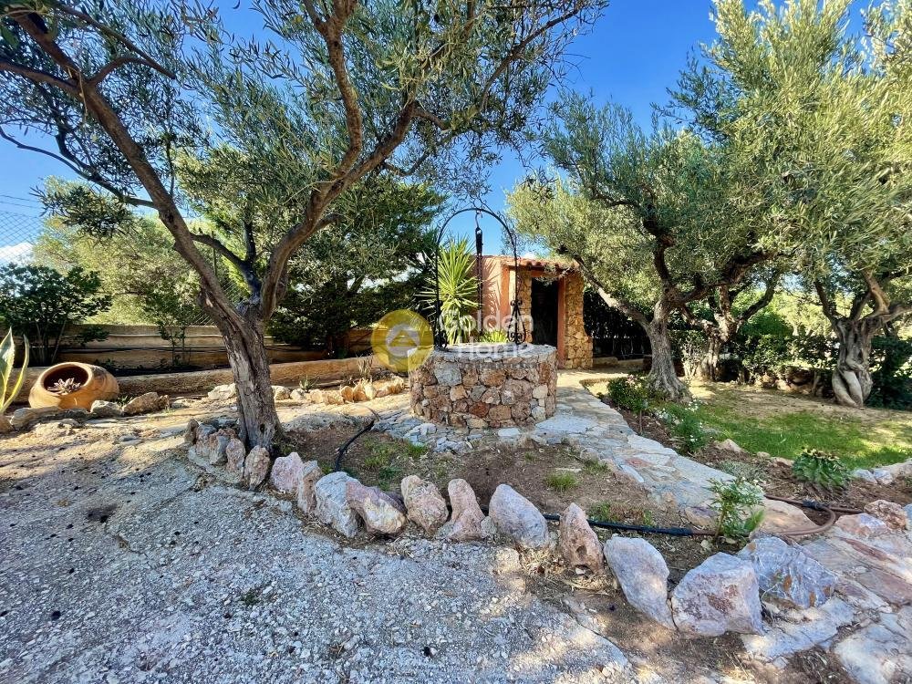 House in Kalyvia Thorikou, Attica, Greece 3 - 14371792