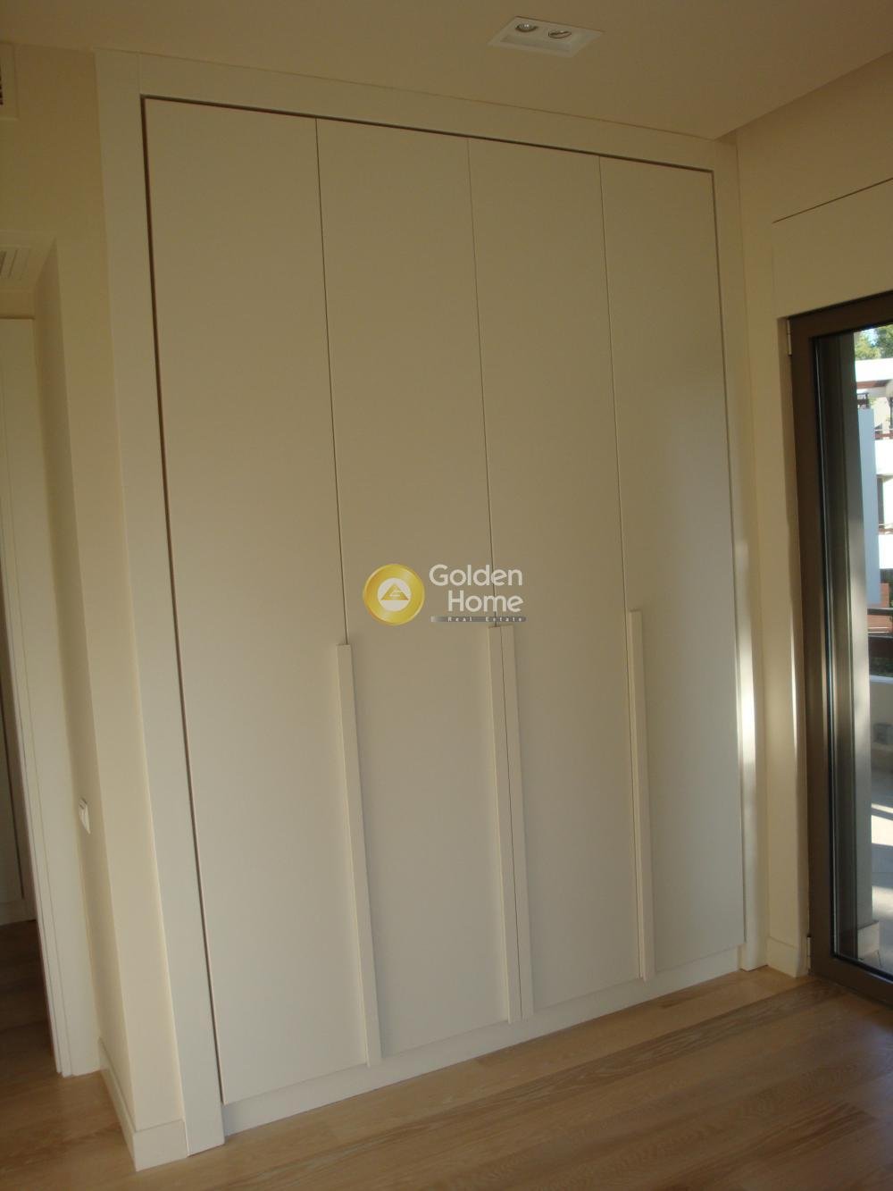 Apartment in Dionysos, Attica, Greece 4 - 14370683