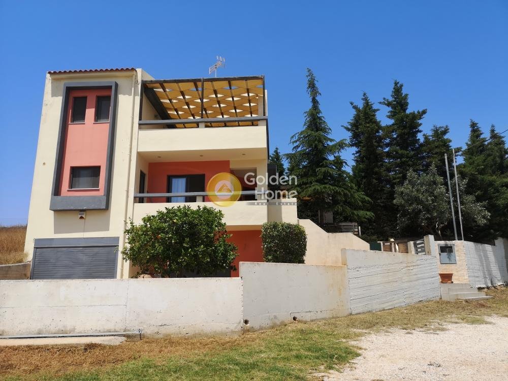 House in Kalyvia Thorikou, Attica, Greece 3 - 14371697