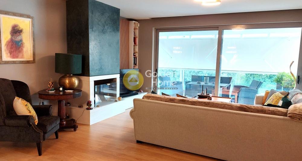 Apartment in Melissia, Attica, Greece 1 - 14371326