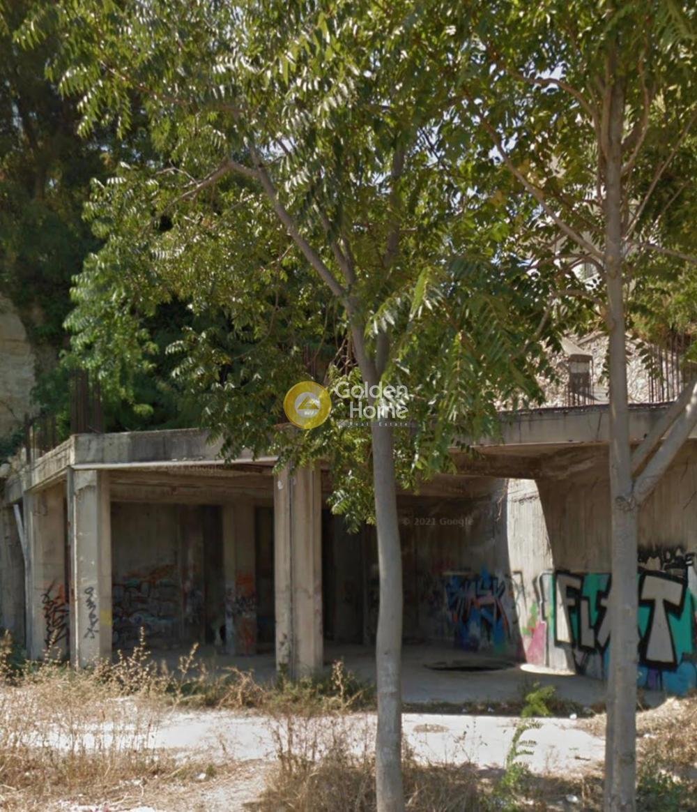 House in 2nd District of Piraeus, Piraeus, Greece 2 - 14370403