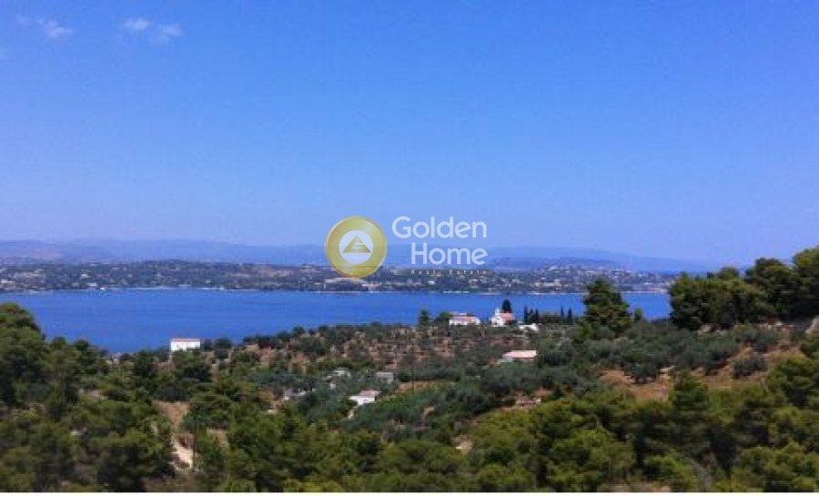 House in Spetses, Attica, Greece 2 - 14371314