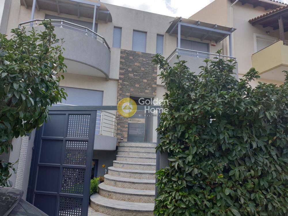 House in Keratea, Attica, Greece 1 - 14371545