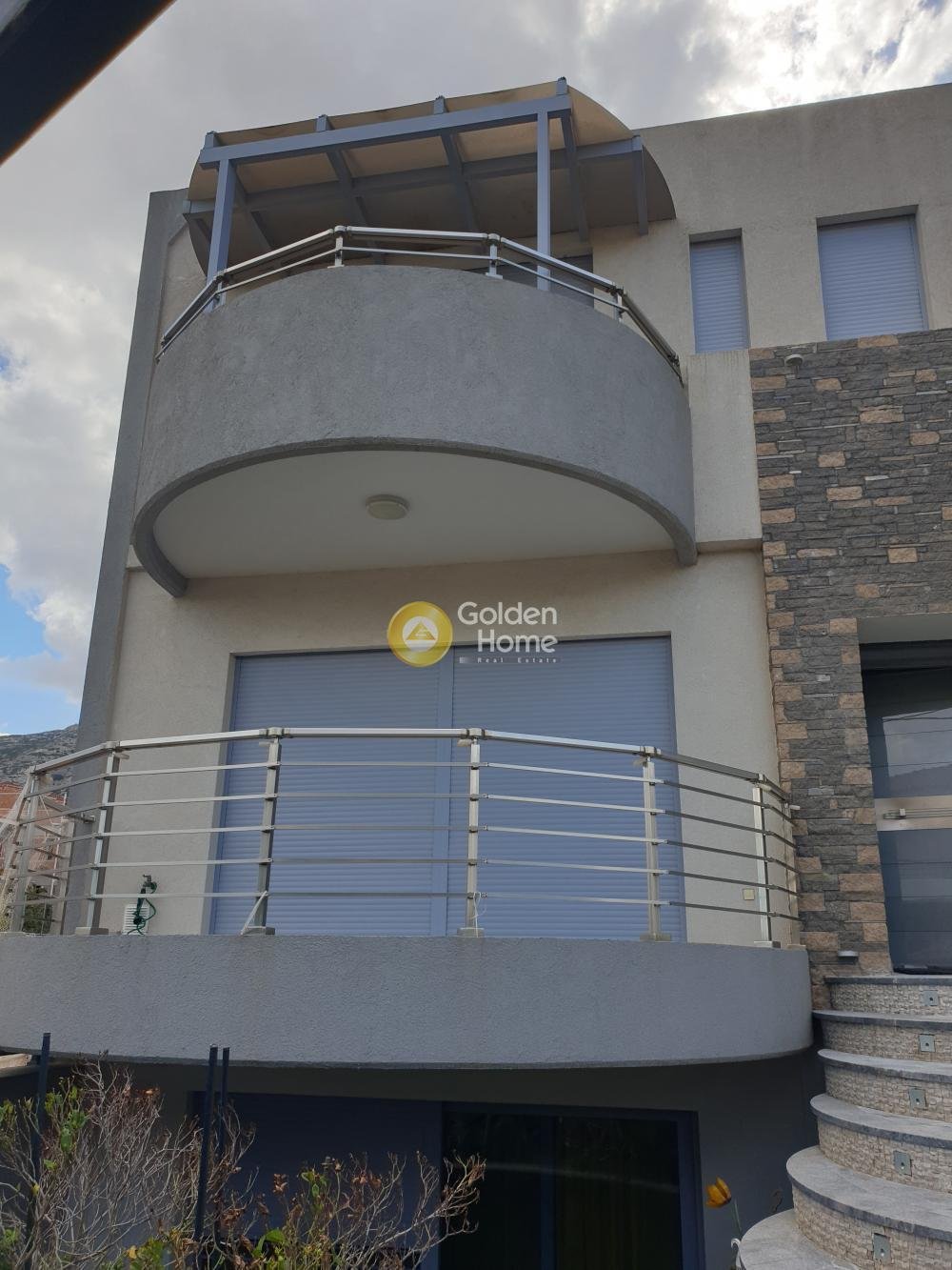 House in Keratea, Attica, Greece 3 - 14371545