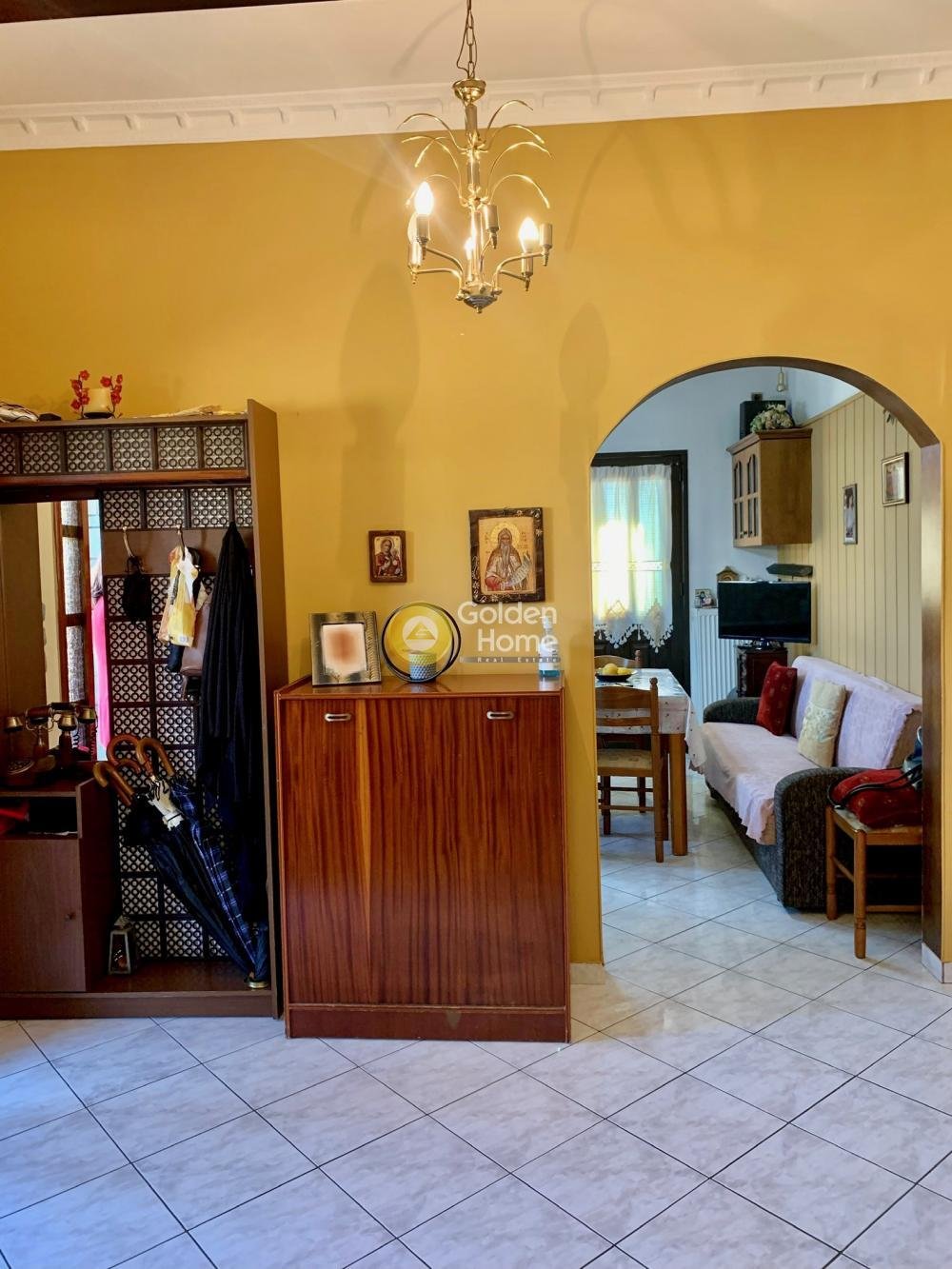 Tenuta a Acarne, Attica, Grecia 1 - 14371053