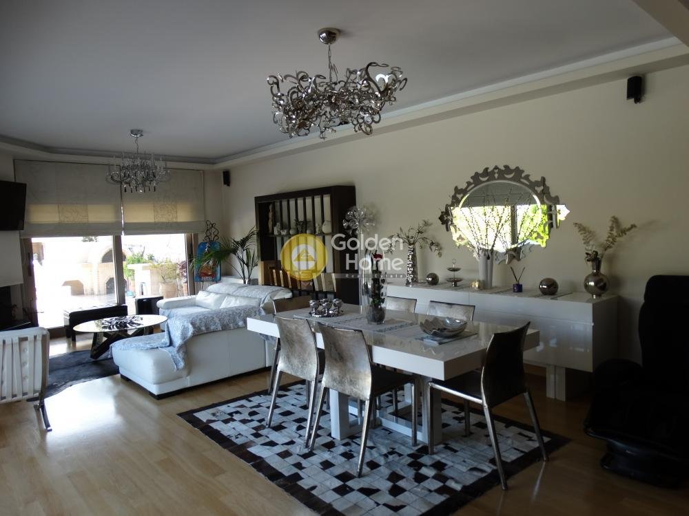 House in Artemida, Attica, Greece 5 - 14371048